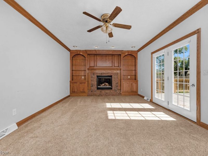 16221 Windsor Drive, Strongsville, OH 44136 Photo 12
