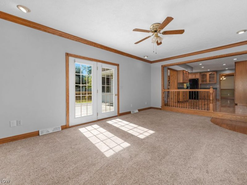 16221 Windsor Drive, Strongsville, OH 44136 Photo 13