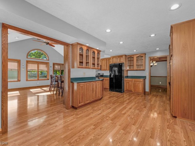 16221 Windsor Drive, Strongsville, OH 44136 Photo 14