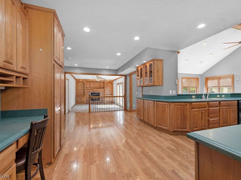 16221 Windsor Drive, Strongsville, OH 44136 Photo 15