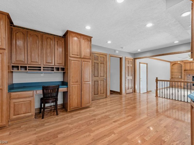 16221 Windsor Drive, Strongsville, OH 44136 Photo 16