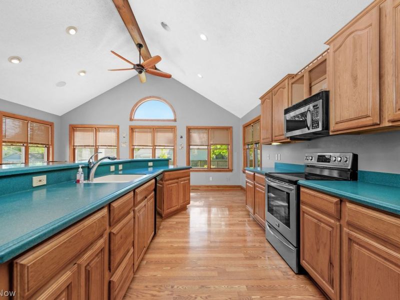 16221 Windsor Drive, Strongsville, OH 44136 Photo 17