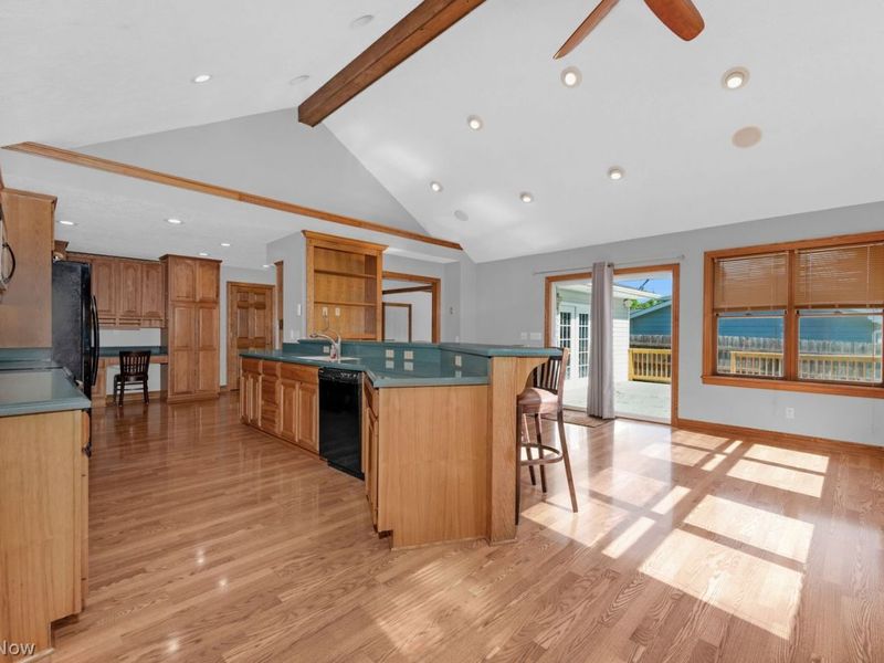 16221 Windsor Drive, Strongsville, OH 44136 Photo 18
