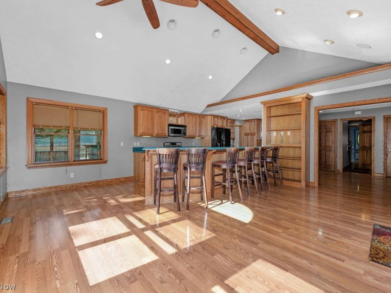 16221 Windsor Drive, Strongsville, OH 44136 Photo 19