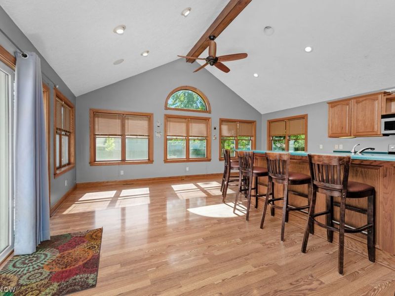 16221 Windsor Drive, Strongsville, OH 44136 Photo 20