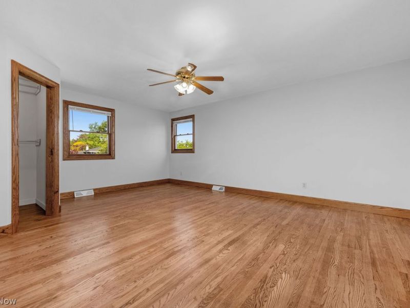 16221 Windsor Drive, Strongsville, OH 44136 Photo 21