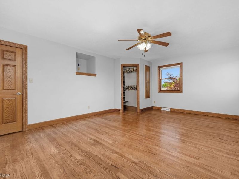 16221 Windsor Drive, Strongsville, OH 44136 Photo 22