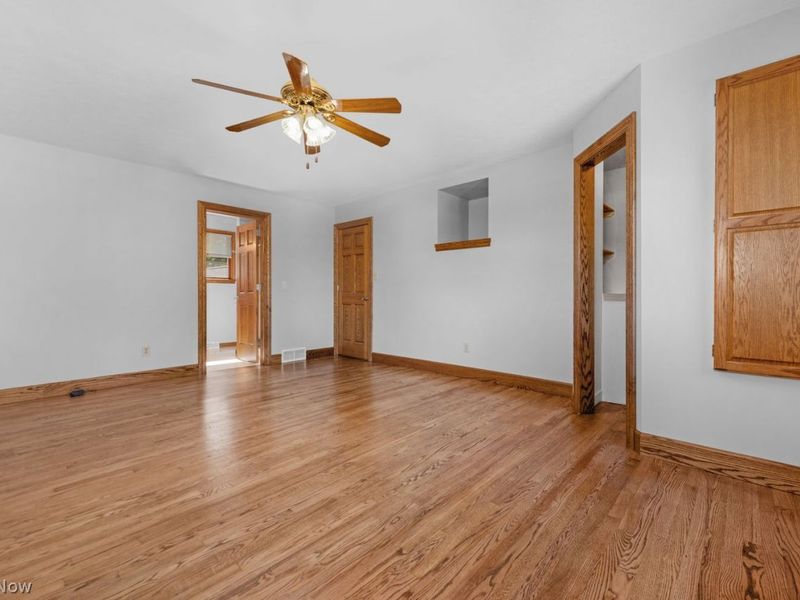 16221 Windsor Drive, Strongsville, OH 44136 Photo 23