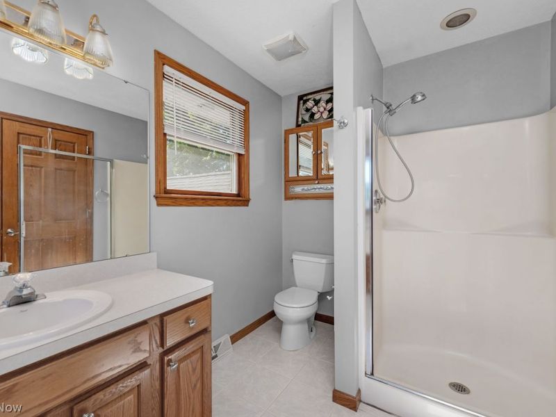 16221 Windsor Drive, Strongsville, OH 44136 Photo 26