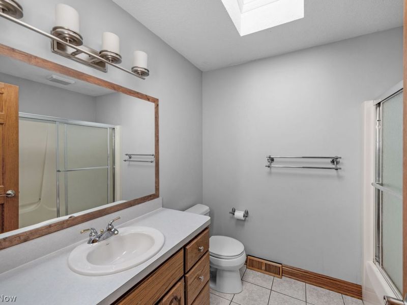 16221 Windsor Drive, Strongsville, OH 44136 Photo 27
