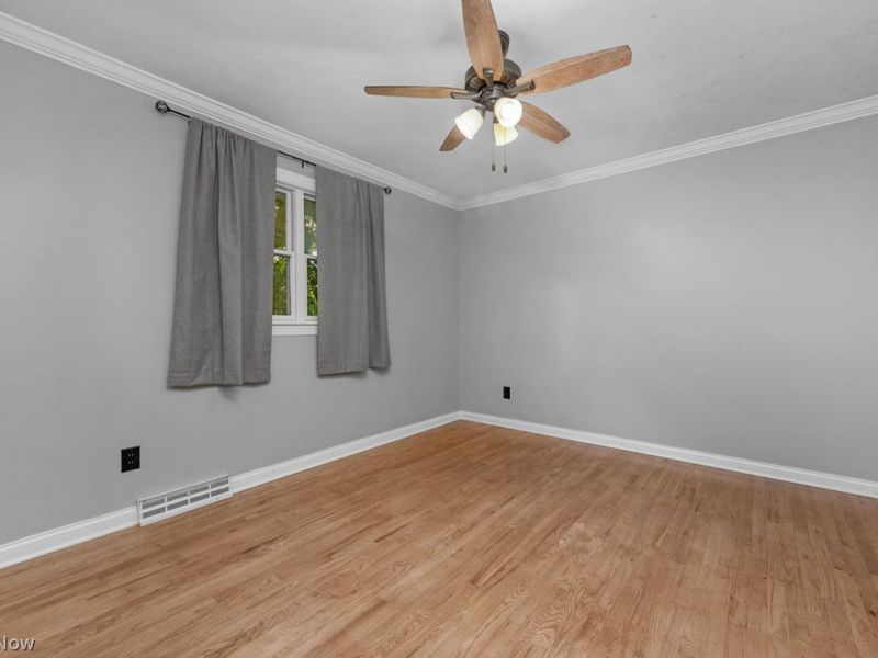 16221 Windsor Drive, Strongsville, OH 44136 Photo 28