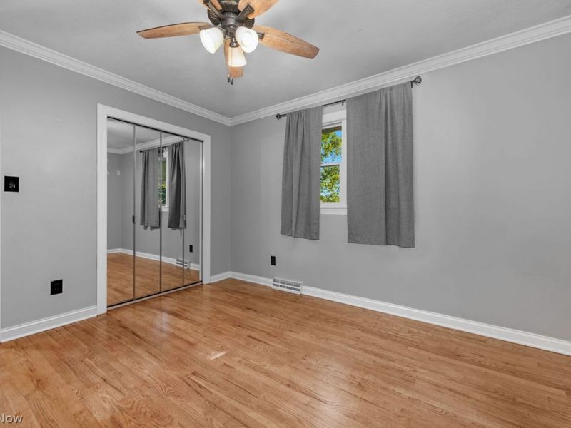 16221 Windsor Drive, Strongsville, OH 44136 Photo 29