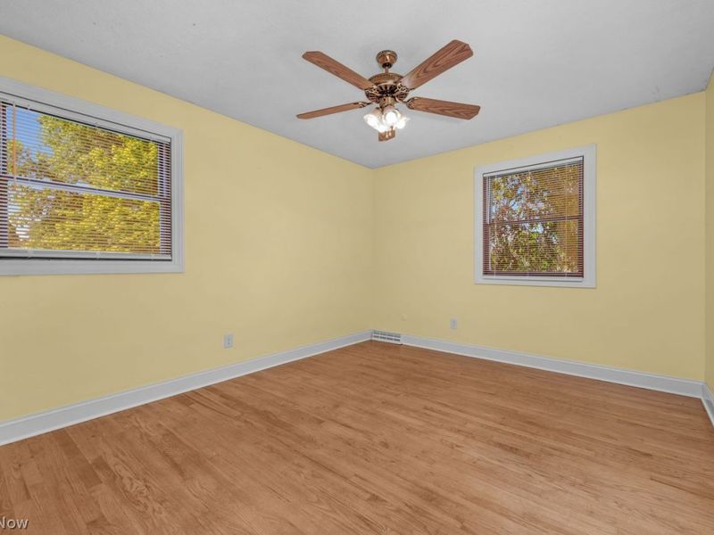 16221 Windsor Drive, Strongsville, OH 44136 Photo 30