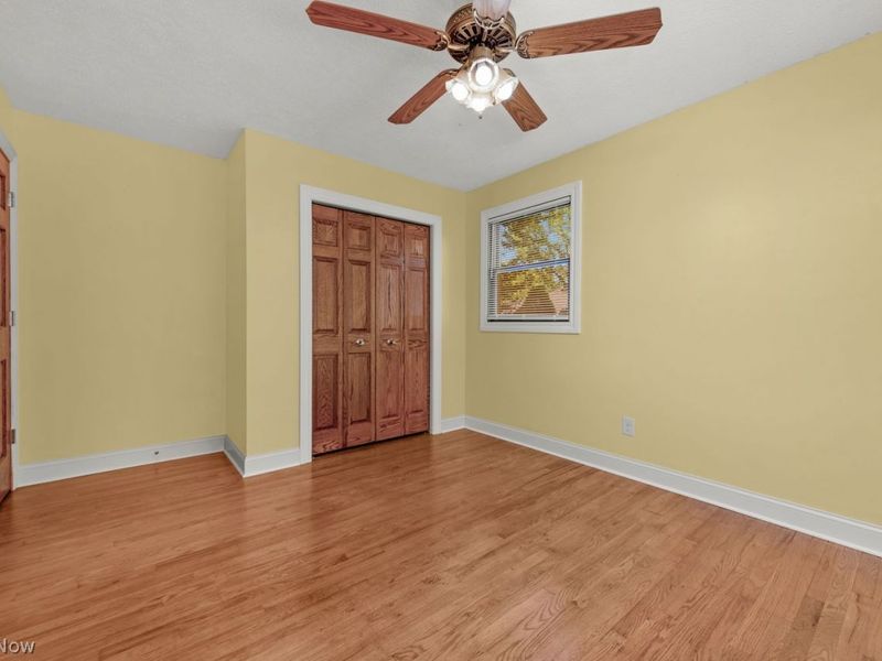 16221 Windsor Drive, Strongsville, OH 44136 Photo 31