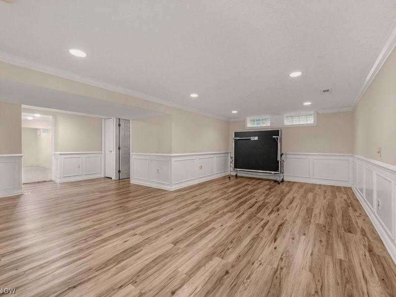 16221 Windsor Drive, Strongsville, OH 44136 Photo 32