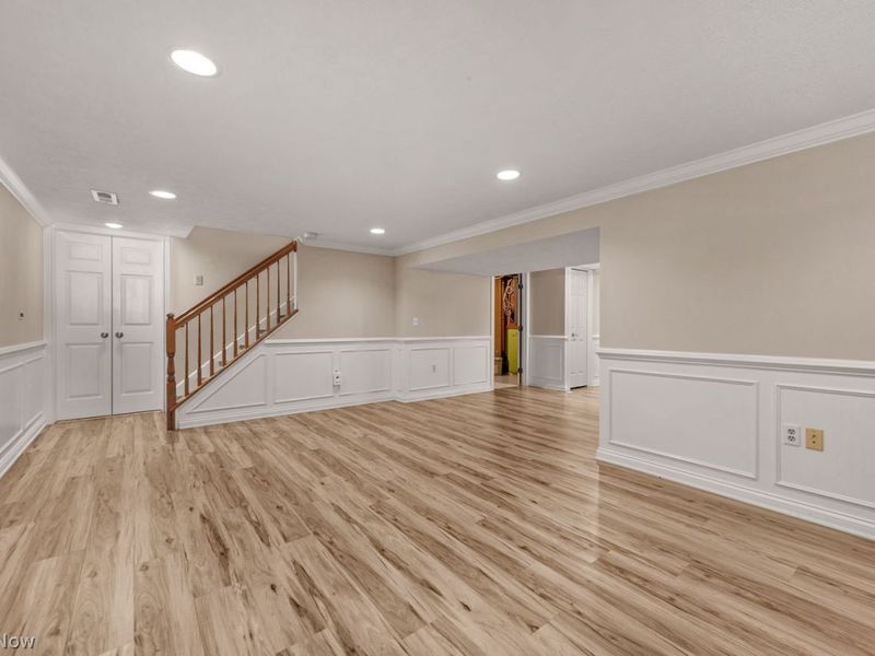 16221 Windsor Drive, Strongsville, OH 44136 Photo 33