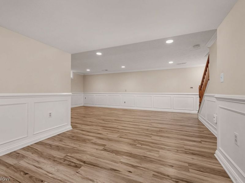 16221 Windsor Drive, Strongsville, OH 44136 Photo 34