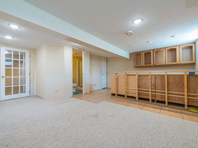 16221 Windsor Drive, Strongsville, OH 44136 Photo 35