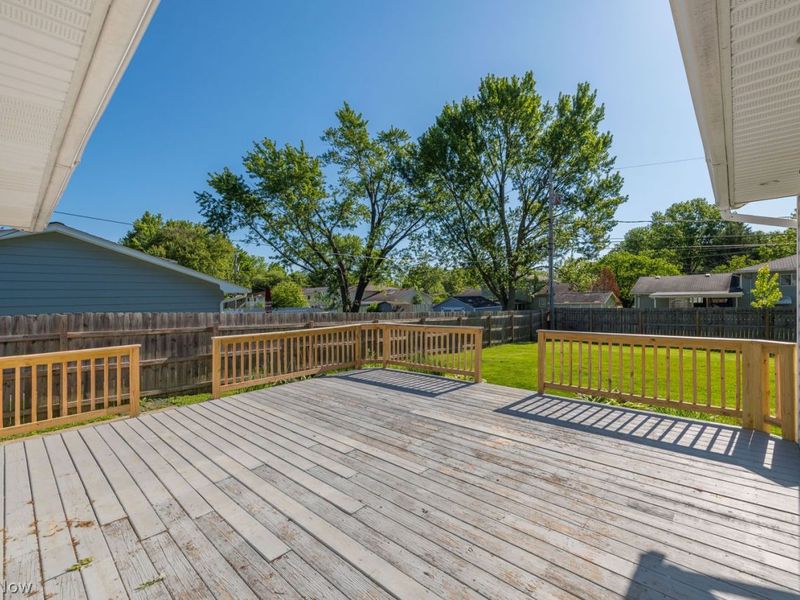 16221 Windsor Drive, Strongsville, OH 44136 Photo 38