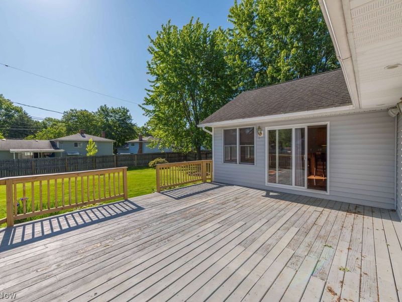 16221 Windsor Drive, Strongsville, OH 44136 Photo 39