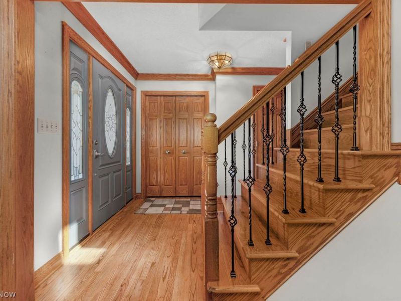 16221 Windsor Drive, Strongsville, OH 44136 Photo 4