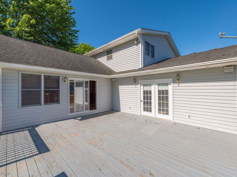 16221 Windsor Drive, Strongsville, OH 44136 Photo 40