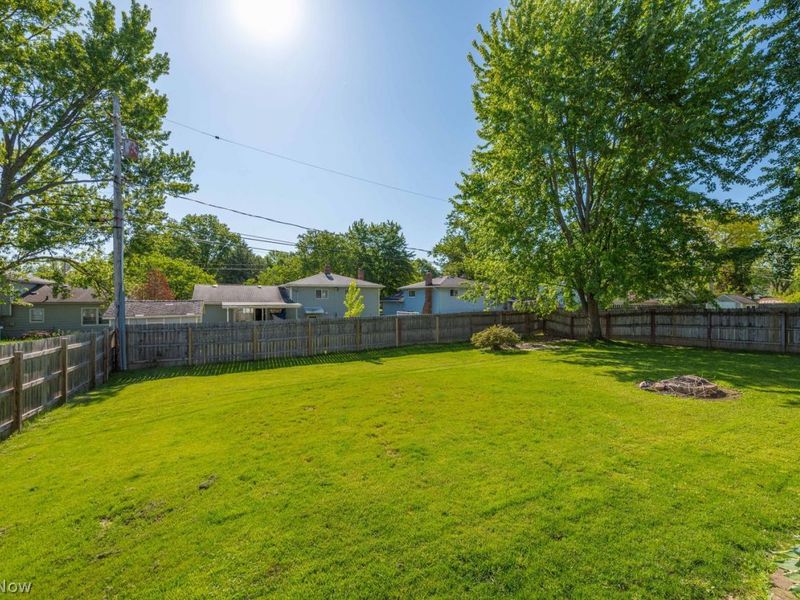16221 Windsor Drive, Strongsville, OH 44136 Photo 41