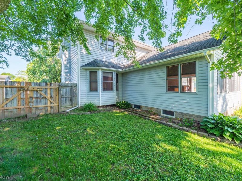 16221 Windsor Drive, Strongsville, OH 44136 Photo 42