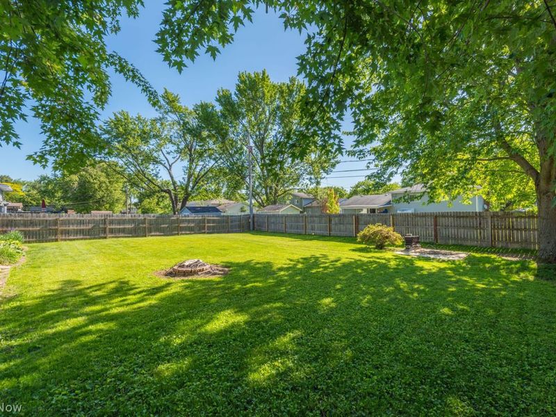 16221 Windsor Drive, Strongsville, OH 44136 Photo 43