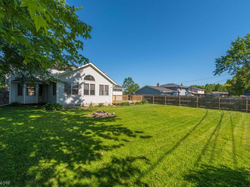 16221 Windsor Drive, Strongsville, OH 44136 Photo 44
