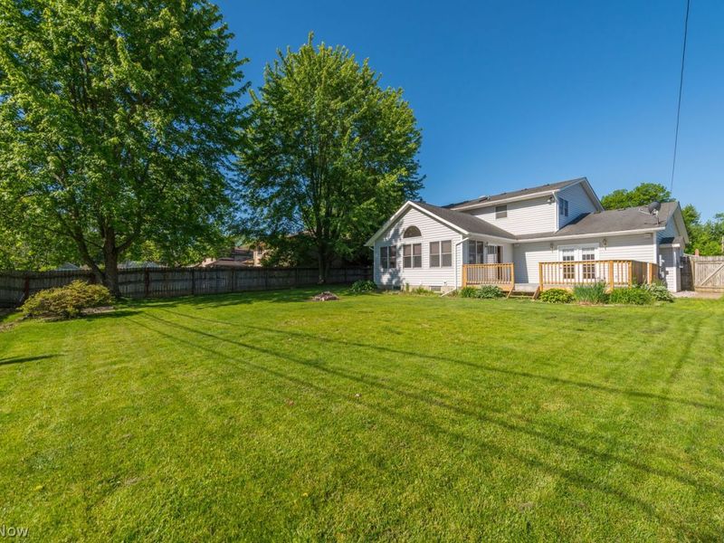 16221 Windsor Drive, Strongsville, OH 44136 Photo 45