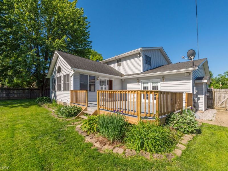 16221 Windsor Drive, Strongsville, OH 44136 Photo 46