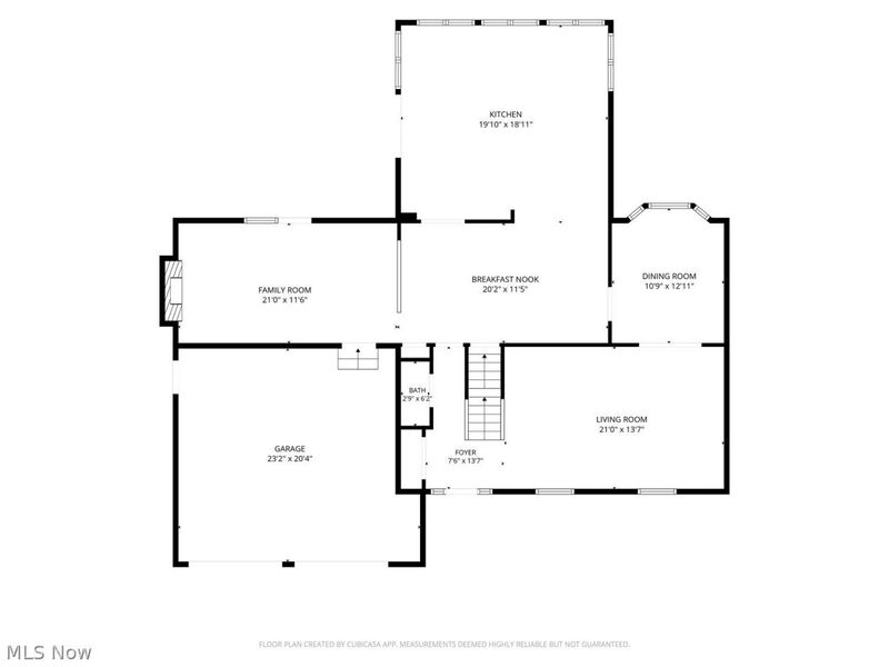 16221 Windsor Drive, Strongsville, OH 44136 Photo 47