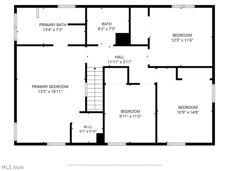 16221 Windsor Drive, Strongsville, OH 44136 Photo 48
