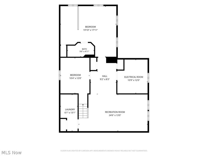 16221 Windsor Drive, Strongsville, OH 44136 Photo 49
