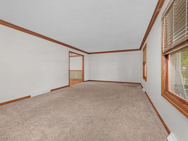 16221 Windsor Drive, Strongsville, OH 44136 Photo 5