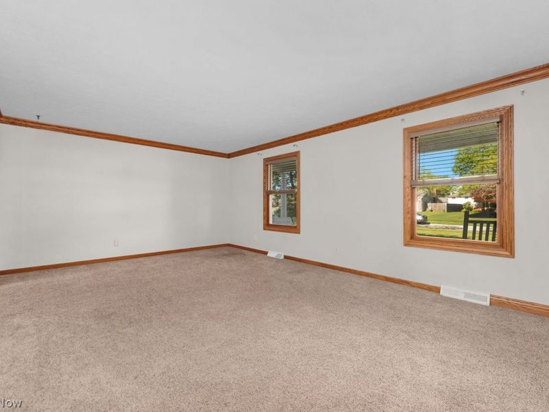16221 Windsor Drive, Strongsville, OH 44136 Photo 6
