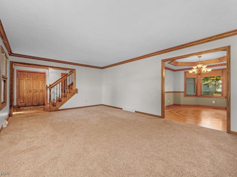 16221 Windsor Drive, Strongsville, OH 44136 Photo 7