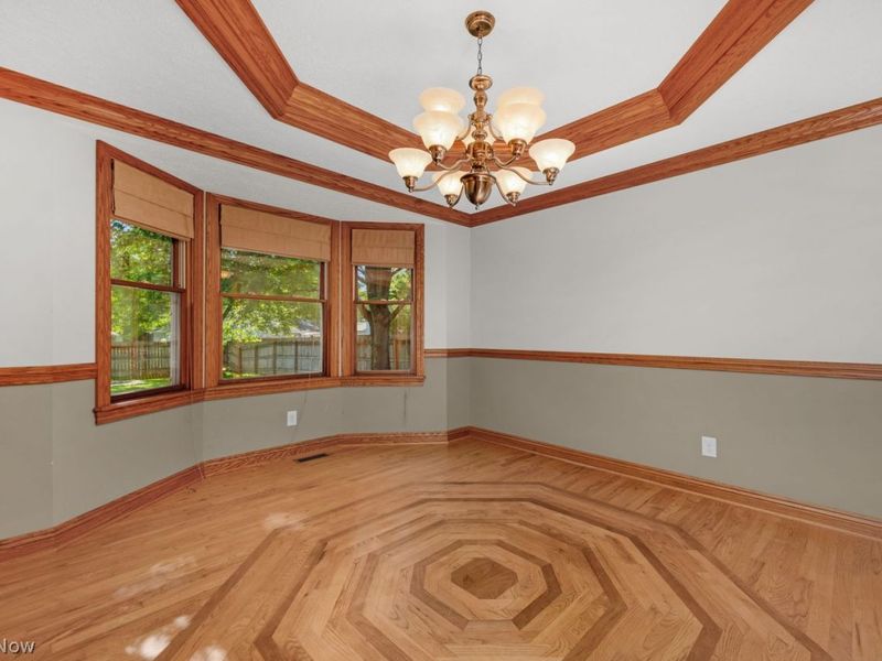 16221 Windsor Drive, Strongsville, OH 44136 Photo 8