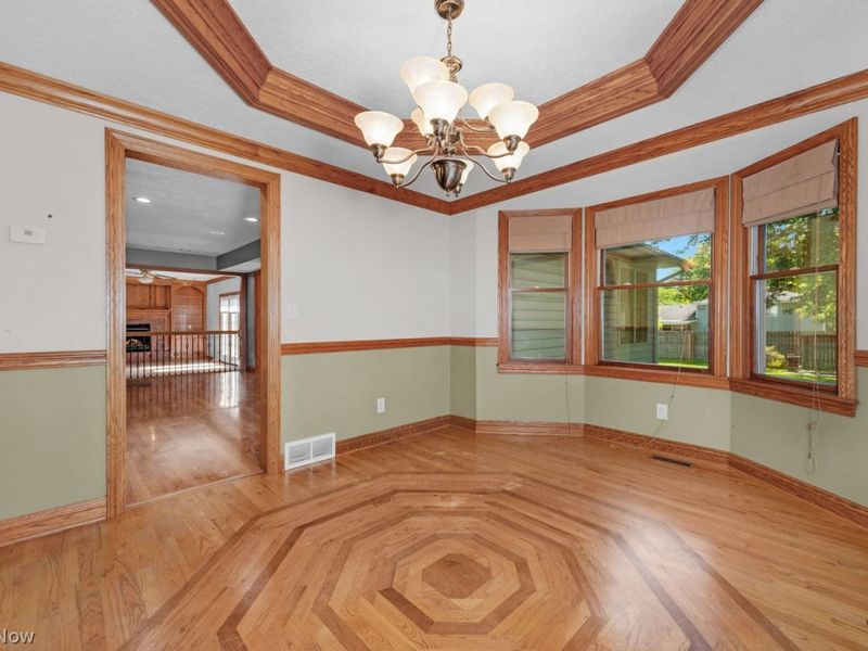 16221 Windsor Drive, Strongsville, OH 44136 Photo 9