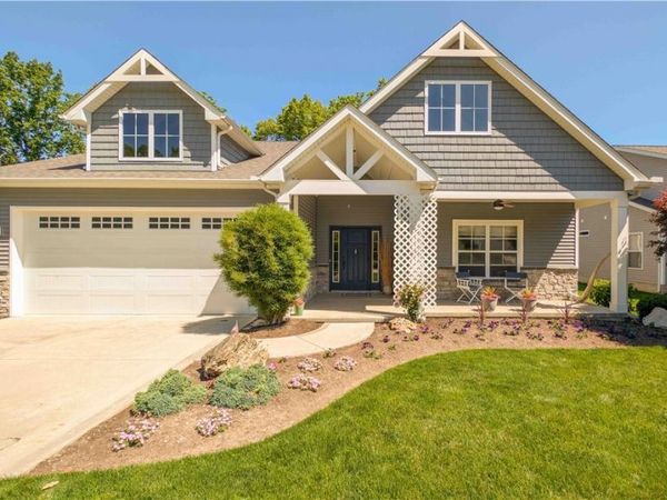 314 Lighthouse Oval , Lakeside Marblehead, OH 43440