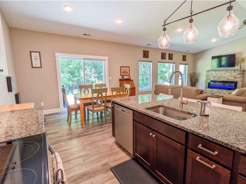 314 Lighthouse Oval , Lakeside Marblehead, OH 43440 Photo 11