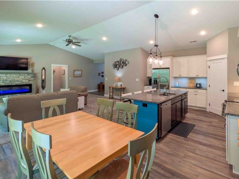 314 Lighthouse Oval , Lakeside Marblehead, OH 43440 Photo 13