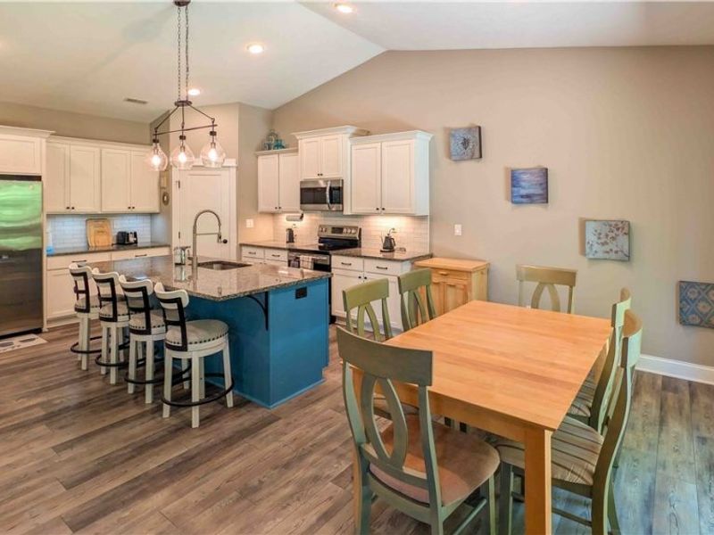 314 Lighthouse Oval , Lakeside Marblehead, OH 43440 Photo 14