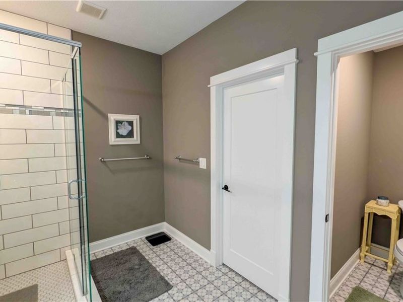 314 Lighthouse Oval , Lakeside Marblehead, OH 43440 Photo 17