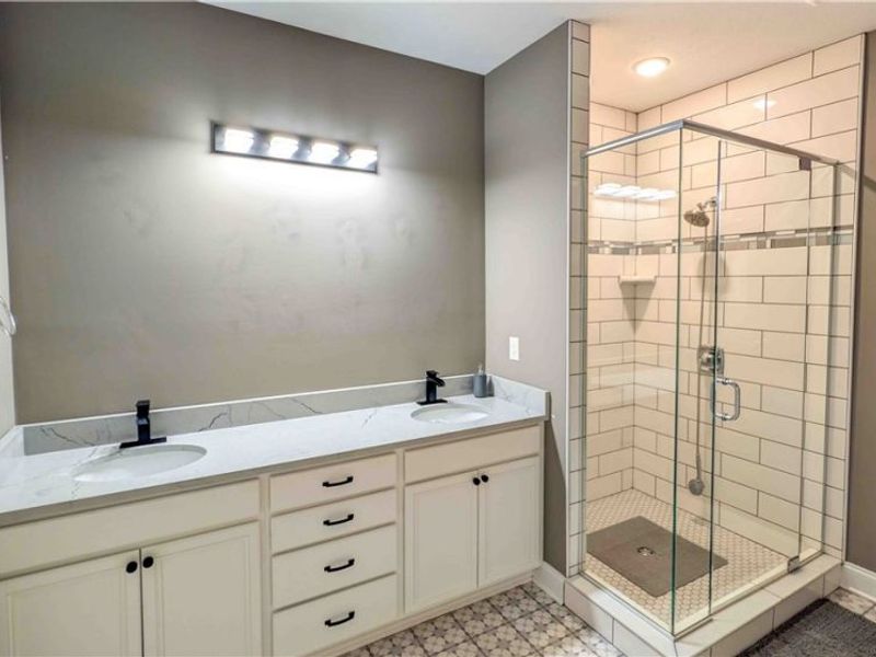 314 Lighthouse Oval , Lakeside Marblehead, OH 43440 Photo 18
