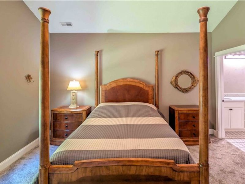 314 Lighthouse Oval , Lakeside Marblehead, OH 43440 Photo 19