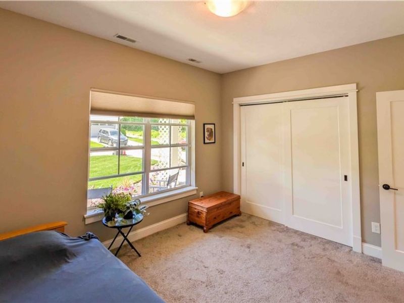 314 Lighthouse Oval , Lakeside Marblehead, OH 43440 Photo 21