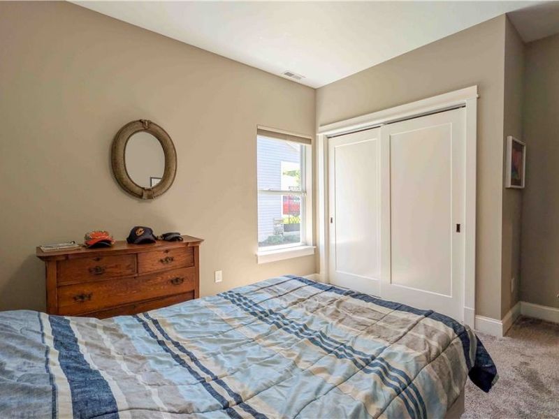 314 Lighthouse Oval , Lakeside Marblehead, OH 43440 Photo 22