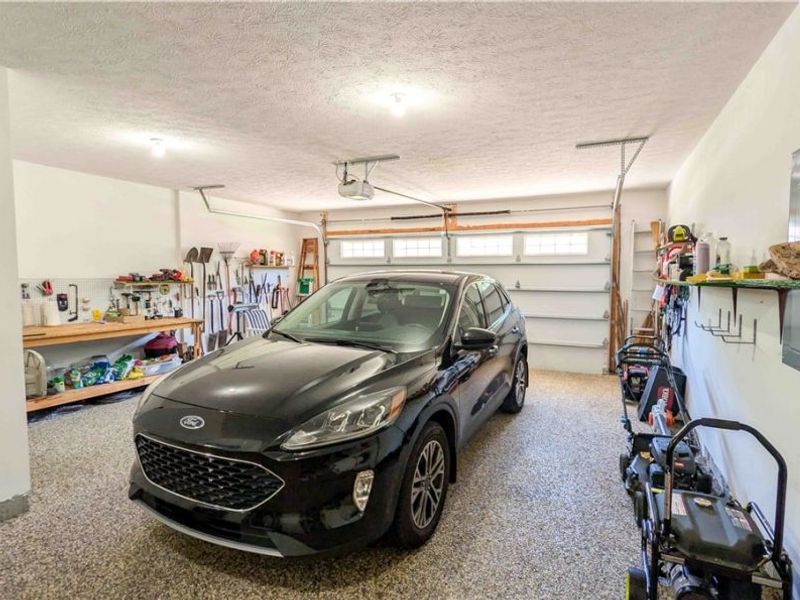 314 Lighthouse Oval , Lakeside Marblehead, OH 43440 Photo 24